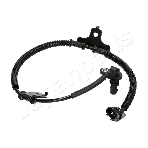 JAPANPARTS ABS-H95
