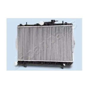 RDA283056 JAPANPARTS