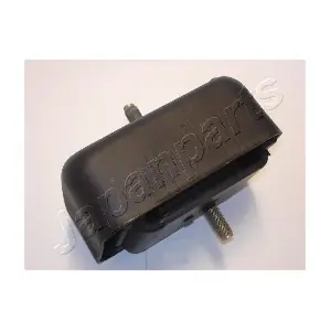 RU8000 JAPANPARTS