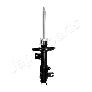 JAPANPARTS MM33103