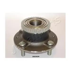 KK20304 JAPANPARTS