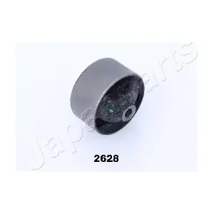 RU2628 JAPANPARTS