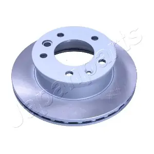 JAPANPARTS DI-0561C