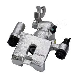 JAPANPARTS CAL497RJM