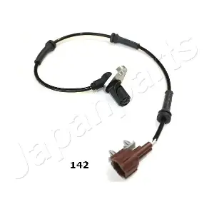 ABS-142 JAPANPARTS