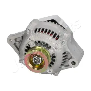 JAPANPARTS ALZ434