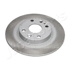 JAPANPARTS DP-308C