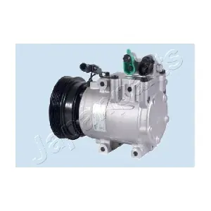 CMP2081111 JAPANPARTS