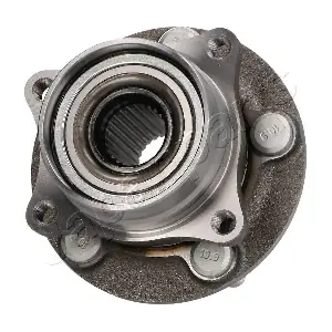 KK-12019 JAPANPARTS