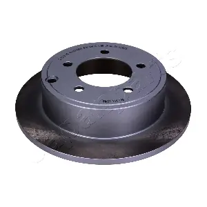JAPANPARTS DP-0414C