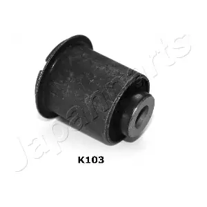 JAPANPARTS RU-K103