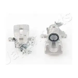 JAPANPARTS CAL234LJM
