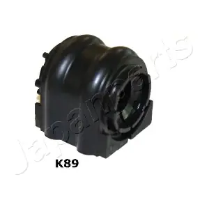 RU-K89 JAPANPARTS