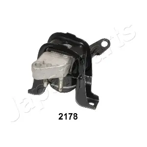 JAPANPARTS RU-2178