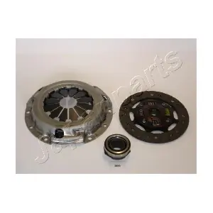 KF-360 JAPANPARTS