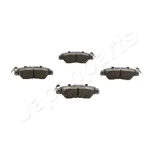 JAPANPARTS PP318AF