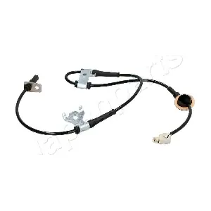 ABS-835 JAPANPARTS