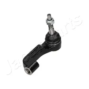 TI-923R JAPANPARTS