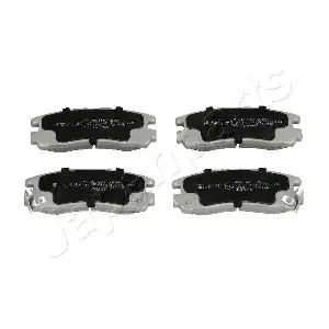 JAPANPARTS PP594AF