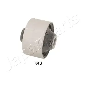 RU-K43 JAPANPARTS