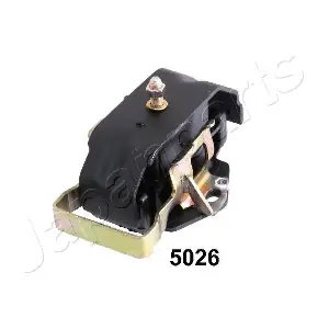 RU-5026 JAPANPARTS