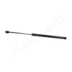 ZS10024 JAPANPARTS