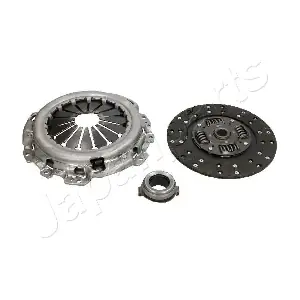 JAPANPARTS KF-356