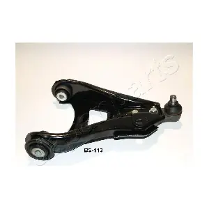 JAPANPARTS BS-113