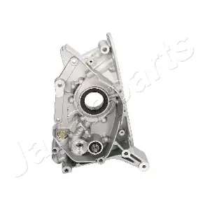 OP-MI01 JAPANPARTS