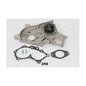 JAPANPARTS PQ-258