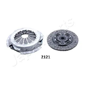 KF-2121 JAPANPARTS