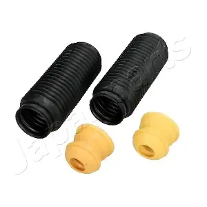 JAPANPARTS KTP-0502