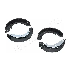 JAPANPARTS GF-0100AF