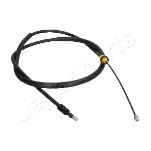 BC-0612 JAPANPARTS