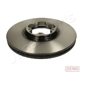 DI-0330C JAPANPARTS