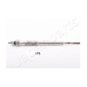 PI175 JAPANPARTS