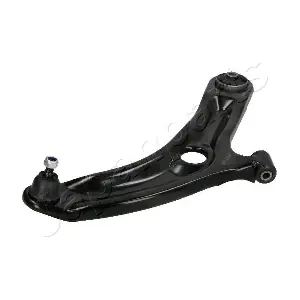 BS-H45R JAPANPARTS