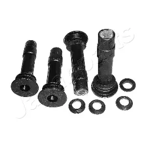 BO-0416JM JAPANPARTS