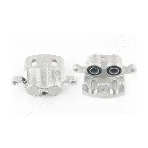 CAL040LJM JAPANPARTS