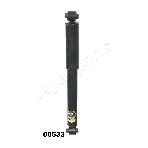 MM-00533 JAPANPARTS