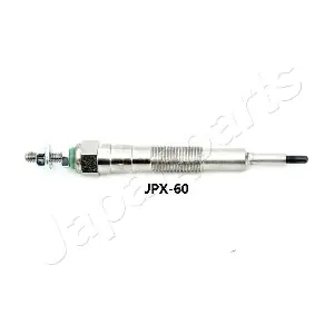 JAPANPARTS JPX-60