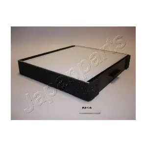 FAAKI14 JAPANPARTS