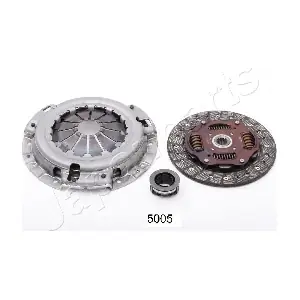 JAPANPARTS KF5005