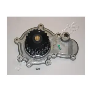 JAPANPARTS PQ923