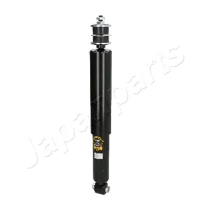 MM-00641 JAPANPARTS