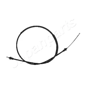 BC-003 JAPANPARTS