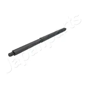 JAPANPARTS ZS03126