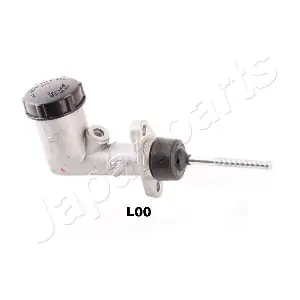 JAPANPARTS FRL00