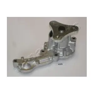 PQ-439 JAPANPARTS