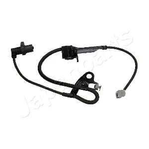 ABS-211 JAPANPARTS